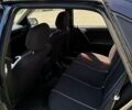Синій Опель Вектра, об'ємом двигуна 1.6 л та пробігом 265 тис. км за 1700 $, фото 8 на Automoto.ua