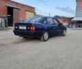 Синий Опель Вектра, объемом двигателя 1.6 л и пробегом 500 тыс. км за 900 $, фото 9 на Automoto.ua