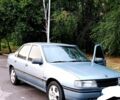 Синий Опель Вектра, объемом двигателя 0 л и пробегом 380 тыс. км за 1452 $, фото 6 на Automoto.ua