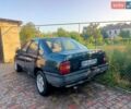 Синий Опель Вектра, объемом двигателя 1.6 л и пробегом 480 тыс. км за 1700 $, фото 5 на Automoto.ua