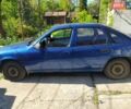 Синій Опель Вектра, об'ємом двигуна 1.6 л та пробігом 186 тис. км за 1700 $, фото 1 на Automoto.ua