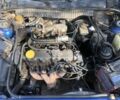 Синій Опель Вектра, об'ємом двигуна 2 л та пробігом 380 тис. км за 1690 $, фото 9 на Automoto.ua