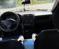 Синій Опель Вектра, об'ємом двигуна 1.6 л та пробігом 265 тис. км за 1500 $, фото 9 на Automoto.ua