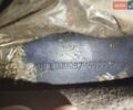 Синий Опель Вектра, объемом двигателя 2 л и пробегом 393 тыс. км за 1600 $, фото 4 на Automoto.ua