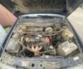 Синій Опель Вектра, об'ємом двигуна 2 л та пробігом 3 тис. км за 1000 $, фото 5 на Automoto.ua