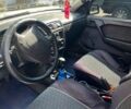 Синій Опель Вектра, об'ємом двигуна 1.8 л та пробігом 300 тис. км за 1250 $, фото 4 на Automoto.ua