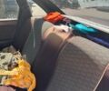 Синій Опель Вектра, об'ємом двигуна 1.8 л та пробігом 300 тис. км за 1250 $, фото 5 на Automoto.ua