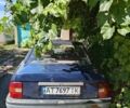 Синій Опель Вектра, об'ємом двигуна 1.6 л та пробігом 412 тис. км за 701 $, фото 1 на Automoto.ua