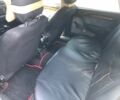 Синій Опель Вектра, об'ємом двигуна 2 л та пробігом 380 тис. км за 1690 $, фото 8 на Automoto.ua