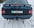 Синий Опель Вектра, объемом двигателя 2 л и пробегом 1 тыс. км за 1100 $, фото 3 на Automoto.ua
