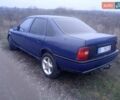 Синій Опель Вектра, об'ємом двигуна 1.6 л та пробігом 301 тис. км за 1600 $, фото 2 на Automoto.ua