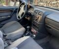 Синий Опель Вектра, объемом двигателя 1.7 л и пробегом 350 тыс. км за 1000 $, фото 6 на Automoto.ua