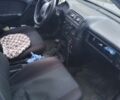 Синий Опель Вектра, объемом двигателя 1.6 л и пробегом 753 тыс. км за 785 $, фото 1 на Automoto.ua