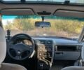 Синій Опель Вектра, об'ємом двигуна 1.6 л та пробігом 338 тис. км за 1700 $, фото 17 на Automoto.ua
