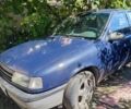 Синій Опель Вектра, об'ємом двигуна 1.6 л та пробігом 412 тис. км за 701 $, фото 2 на Automoto.ua