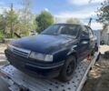 Синий Опель Вектра, объемом двигателя 2 л и пробегом 250 тыс. км за 420 $, фото 1 на Automoto.ua