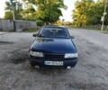 Синій Опель Вектра, об'ємом двигуна 1.4 л та пробігом 394 тис. км за 600 $, фото 1 на Automoto.ua