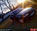 Синій Опель Вектра, об'ємом двигуна 1.7 л та пробігом 342 тис. км за 1900 $, фото 4 на Automoto.ua