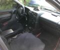 Синій Опель Вектра, об'ємом двигуна 2 л та пробігом 380 тис. км за 1690 $, фото 7 на Automoto.ua