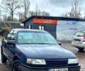Синий Опель Вектра, объемом двигателя 1.6 л и пробегом 205 тыс. км за 900 $, фото 3 на Automoto.ua
