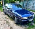 Синій Опель Вектра, об'ємом двигуна 1.6 л та пробігом 300 тис. км за 1250 $, фото 1 на Automoto.ua