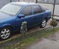 Синій Опель Вектра, об'ємом двигуна 2 л та пробігом 3 тис. км за 1500 $, фото 1 на Automoto.ua
