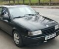 Синій Опель Вектра, об'ємом двигуна 2 л та пробігом 427 тис. км за 851 $, фото 1 на Automoto.ua