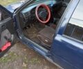 Синій Опель Вектра, об'ємом двигуна 1.6 л та пробігом 344 тис. км за 1700 $, фото 4 на Automoto.ua