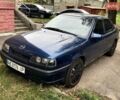 Синій Опель Вектра, об'ємом двигуна 2 л та пробігом 255 тис. км за 1850 $, фото 1 на Automoto.ua