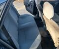 Синій Опель Вектра, об'ємом двигуна 1.6 л та пробігом 338 тис. км за 1700 $, фото 11 на Automoto.ua
