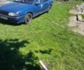 Синий Опель Вектра, объемом двигателя 1.7 л и пробегом 420 тыс. км за 2000 $, фото 6 на Automoto.ua