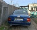Синий Опель Вектра, объемом двигателя 0 л и пробегом 270 тыс. км за 1129 $, фото 1 на Automoto.ua