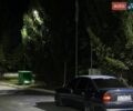 Синий Опель Вектра, объемом двигателя 1.8 л и пробегом 228 тыс. км за 2000 $, фото 10 на Automoto.ua