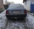 Синий Опель Вектра, объемом двигателя 1.6 л и пробегом 753 тыс. км за 785 $, фото 2 на Automoto.ua