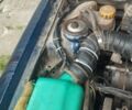 Синій Опель Вектра, об'ємом двигуна 1.8 л та пробігом 245 тис. км за 800 $, фото 10 на Automoto.ua