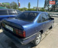Синий Опель Вектра, объемом двигателя 2 л и пробегом 250 тыс. км за 999 $, фото 6 на Automoto.ua