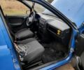 Синий Опель Вектра, объемом двигателя 1.8 л и пробегом 300 тыс. км за 1150 $, фото 2 на Automoto.ua