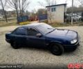 Синий Опель Вектра, объемом двигателя 1.8 л и пробегом 0 тыс. км за 1300 $, фото 1 на Automoto.ua