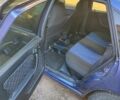 Синій Опель Вектра, об'ємом двигуна 1.8 л та пробігом 376 тис. км за 1200 $, фото 3 на Automoto.ua