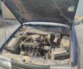 Синий Опель Вектра, объемом двигателя 0 л и пробегом 120 тыс. км за 607 $, фото 3 на Automoto.ua