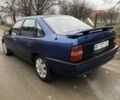 Синій Опель Вектра, об'ємом двигуна 0 л та пробігом 333 тис. км за 850 $, фото 9 на Automoto.ua