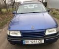 Синій Опель Вектра, об'ємом двигуна 0 л та пробігом 333 тис. км за 850 $, фото 5 на Automoto.ua