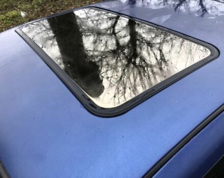 Синій Опель Вектра, об'ємом двигуна 0 л та пробігом 333 тис. км за 850 $, фото 10 на Automoto.ua