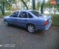 Синий Опель Вектра, объемом двигателя 1.8 л и пробегом 500 тыс. км за 1600 $, фото 2 на Automoto.ua