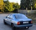 Синій Опель Вектра, об'ємом двигуна 2 л та пробігом 483 тис. км за 904 $, фото 3 на Automoto.ua