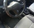 Синий Опель Вектра, объемом двигателя 1 л и пробегом 320 тыс. км за 748 $, фото 7 на Automoto.ua