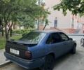 Синий Опель Вектра, объемом двигателя 2 л и пробегом 223 тыс. км за 699 $, фото 1 на Automoto.ua