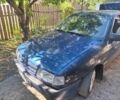 Синій Опель Вектра, об'ємом двигуна 1.8 л та пробігом 500 тис. км за 800 $, фото 1 на Automoto.ua