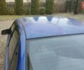 Синій Опель Вектра, об'ємом двигуна 1.6 л та пробігом 410 тис. км за 750 $, фото 1 на Automoto.ua