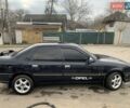 Синий Опель Вектра, объемом двигателя 1.8 л и пробегом 300 тыс. км за 1600 $, фото 2 на Automoto.ua